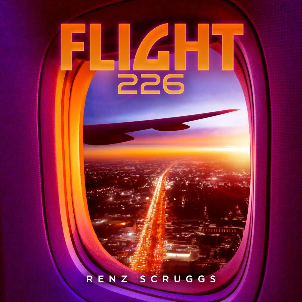 Flight 226 (Explicit)