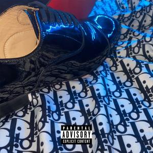 收聽JBT-JD的Dior (feat. BENZIE) (Explicit)歌詞歌曲