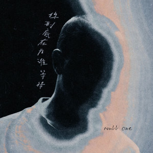 Listen to 你到底在为谁等待（两难） song with lyrics from Null One