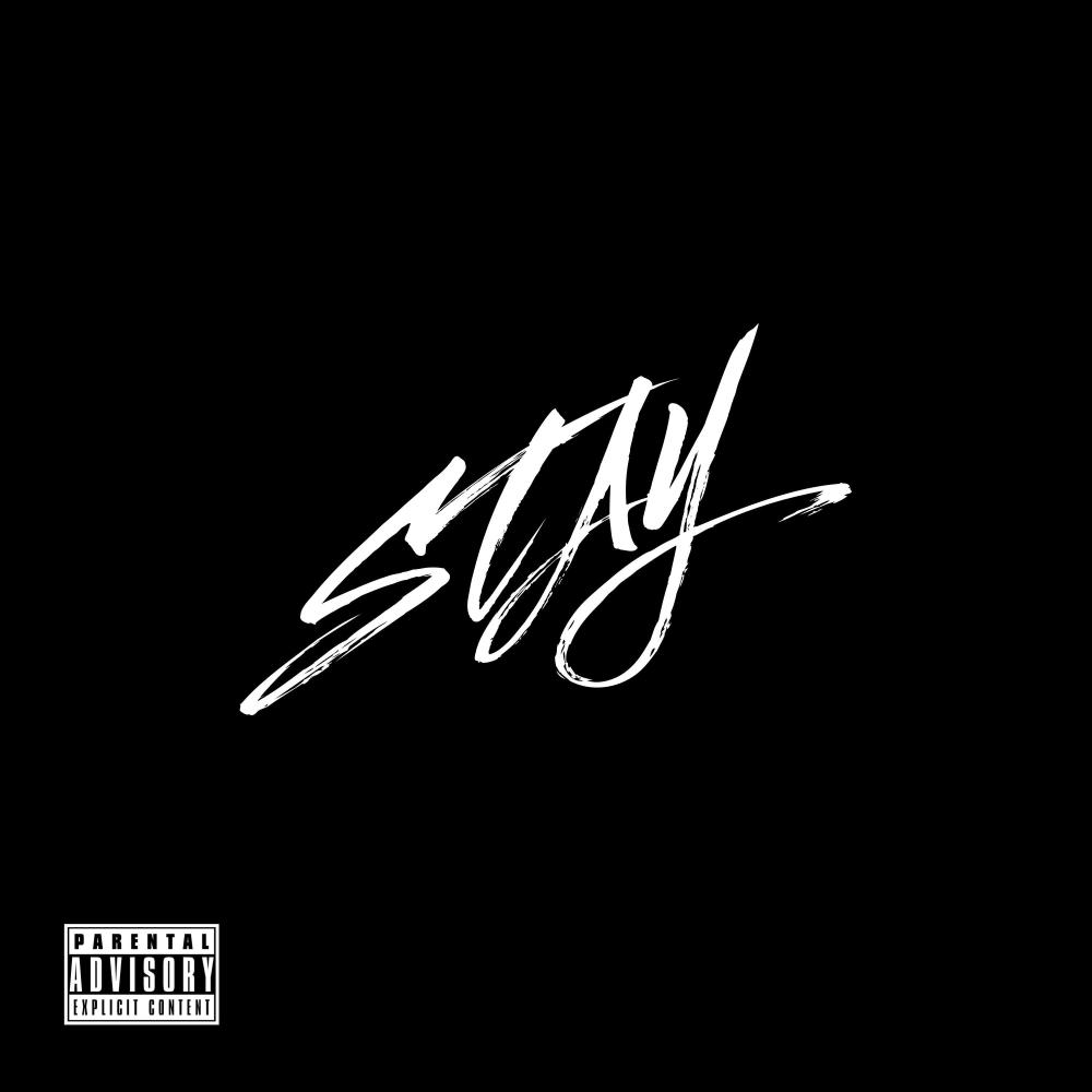 STAY (Explicit)