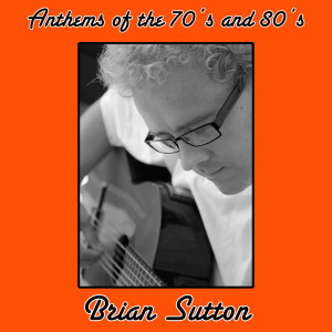 收聽brian sutton的Don't Let the Sun Go Down on Me歌詞歌曲