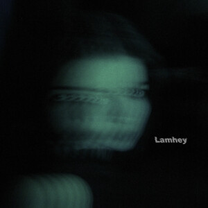 Lamhey dari YXTO