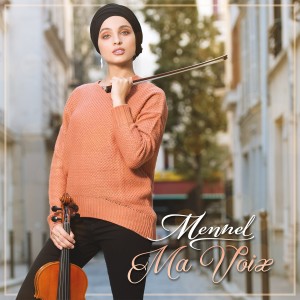 Listen to Ca va song with lyrics from Mennel