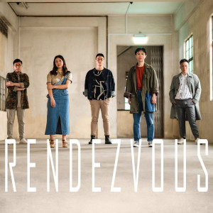 Dengarkan lagu Rendezvous nyanyian Siong Leng Musical Association dengan lirik