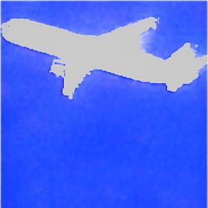 收聽Samba Jean-Baptiste的Window Seat歌詞歌曲