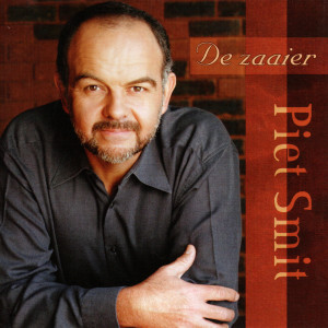 Album De Zaaier from Piet Smit
