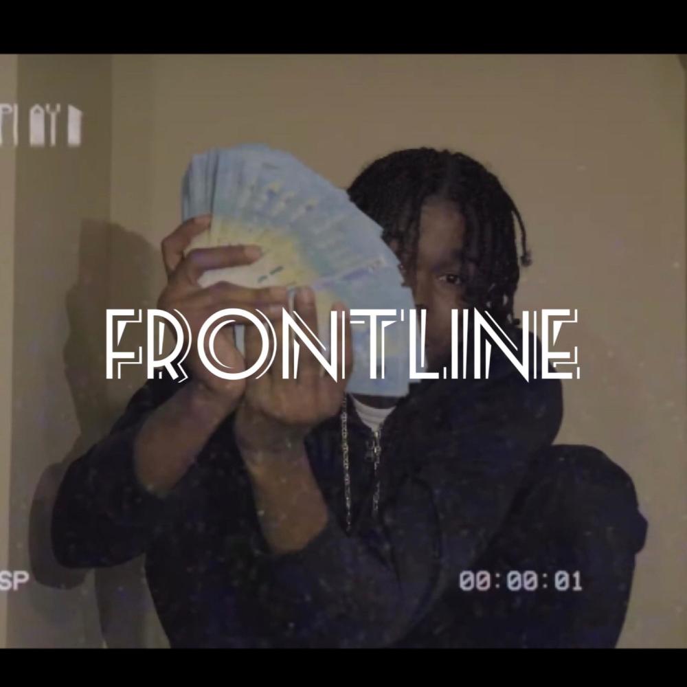 Frontline (Explicit)