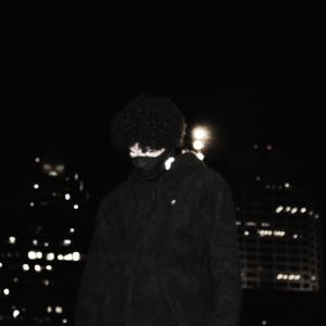 收聽Zerovolver的Choppin Heads (Explicit)歌詞歌曲