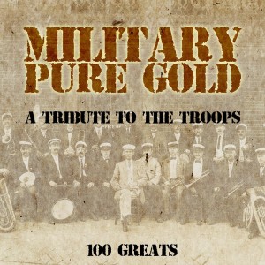 收聽New York Military Band的Windy Willie歌詞歌曲