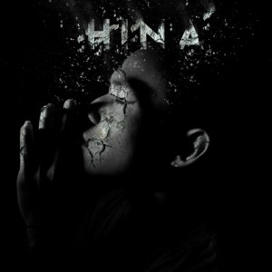 Listen to Hina song with lyrics from Faith