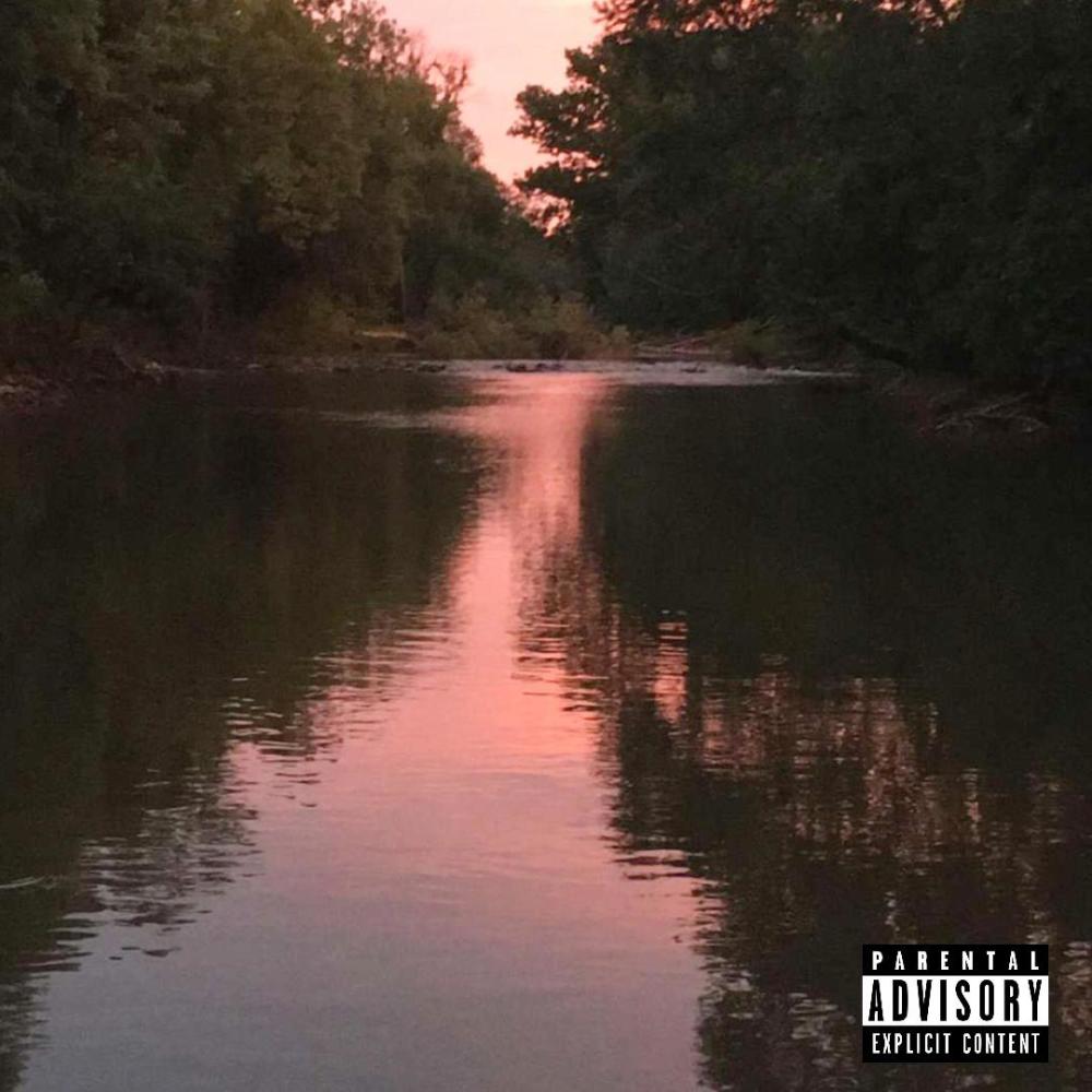 Protecting My Peace (feat. Khale) (Explicit)