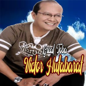 Great Toba Victor Hutabarat dari Victor Hutabarat