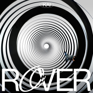 ดาวน์โหลดและฟังเพลง Rover พร้อมเนื้อเพลงจาก KAI (EXO)