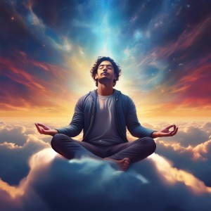 ดาวน์โหลดและฟังเพลง Serenidad Despertada พร้อมเนื้อเพลงจาก Ecos Celestiales