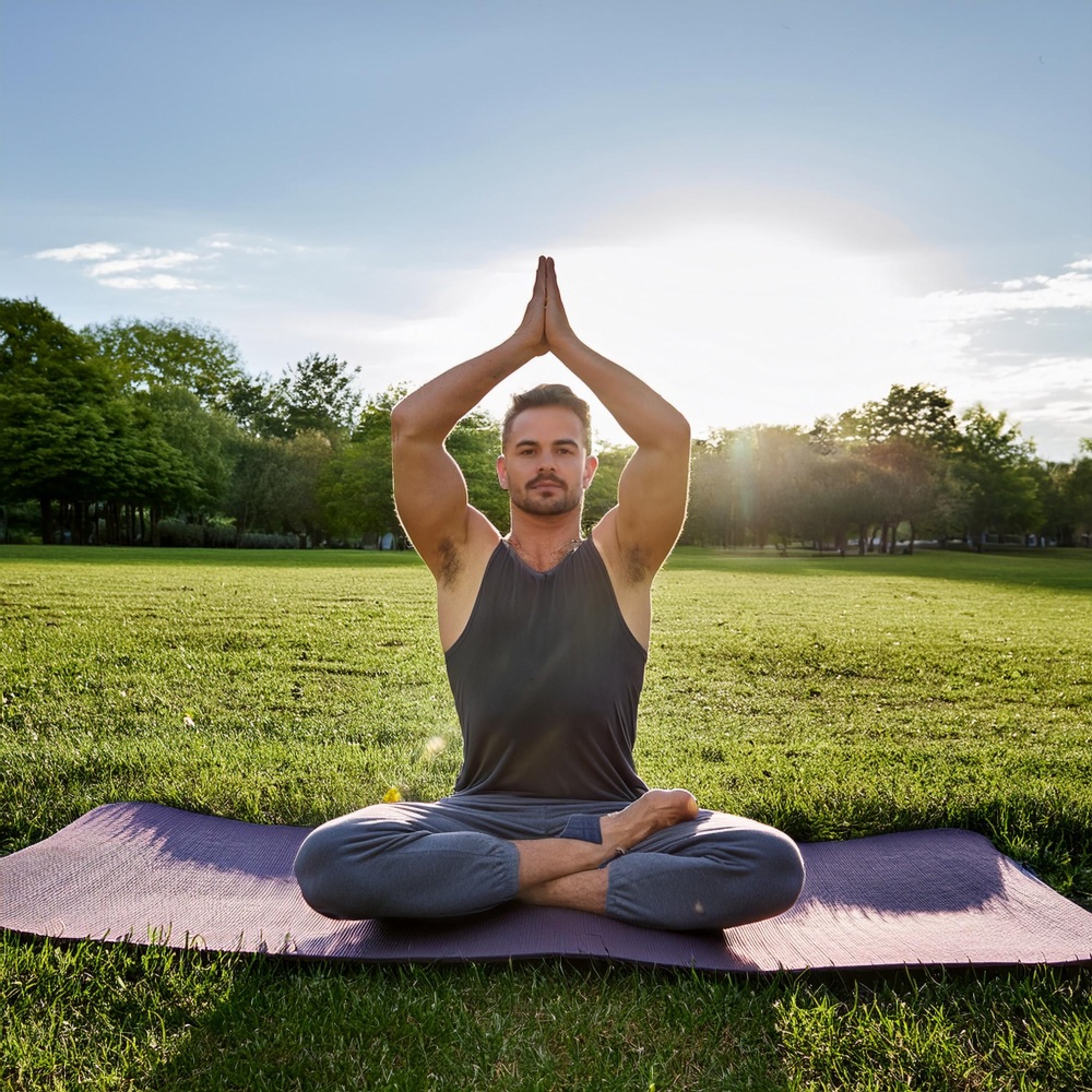 Notas De Equilibrio Tranquilas