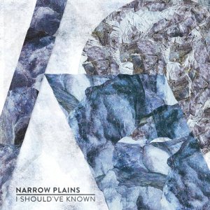 ดาวน์โหลดและฟังเพลง I Should've Known พร้อมเนื้อเพลงจาก Narrow Plains