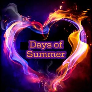 Days of Summer (Radio Edit)