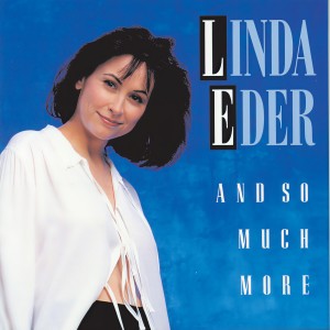 ดาวน์โหลดและฟังเพลง Someone พร้อมเนื้อเพลงจาก Linda Eder