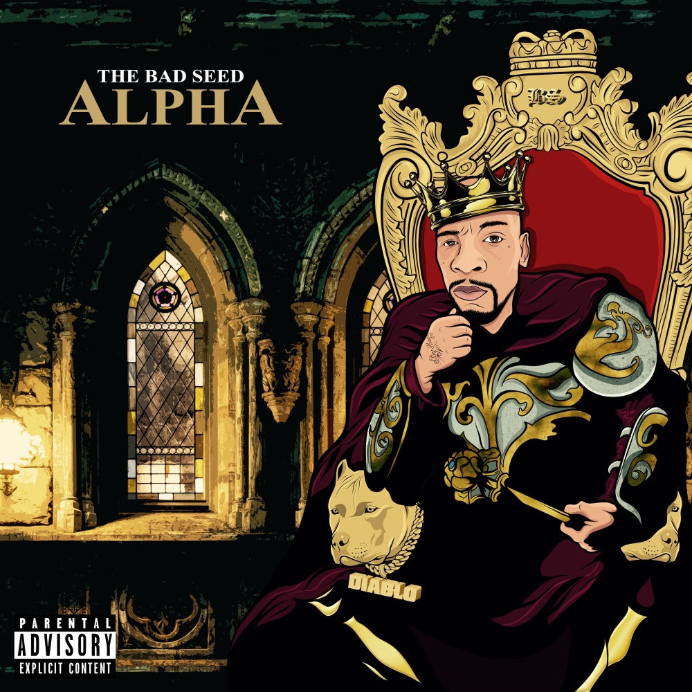 Master Lord Scheme Interlude (Explicit)