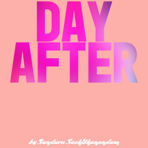 Listen to Day After song with lyrics from Sanduru Sachithanandam
