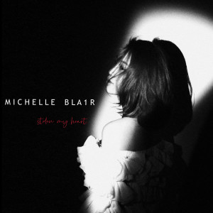 Listen to Stolen My Heart (完整版) song with lyrics from 牟敏雪