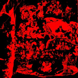 default album img