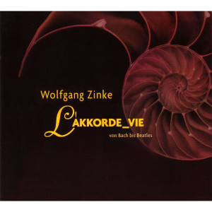 收聽WolfgangZiegler的Le Coucou歌詞歌曲
