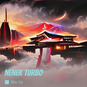 收聽GIMIX的Nenek turbo歌詞歌曲