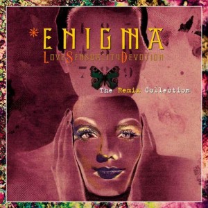 ดาวน์โหลดและฟังเพลง Sadness Part 1 พร้อมเนื้อเพลงจาก Enigma