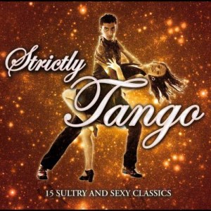 ดาวน์โหลดและฟังเพลง Piazzolla: Otono Porteño พร้อมเนื้อเพลงจาก Tango for Four