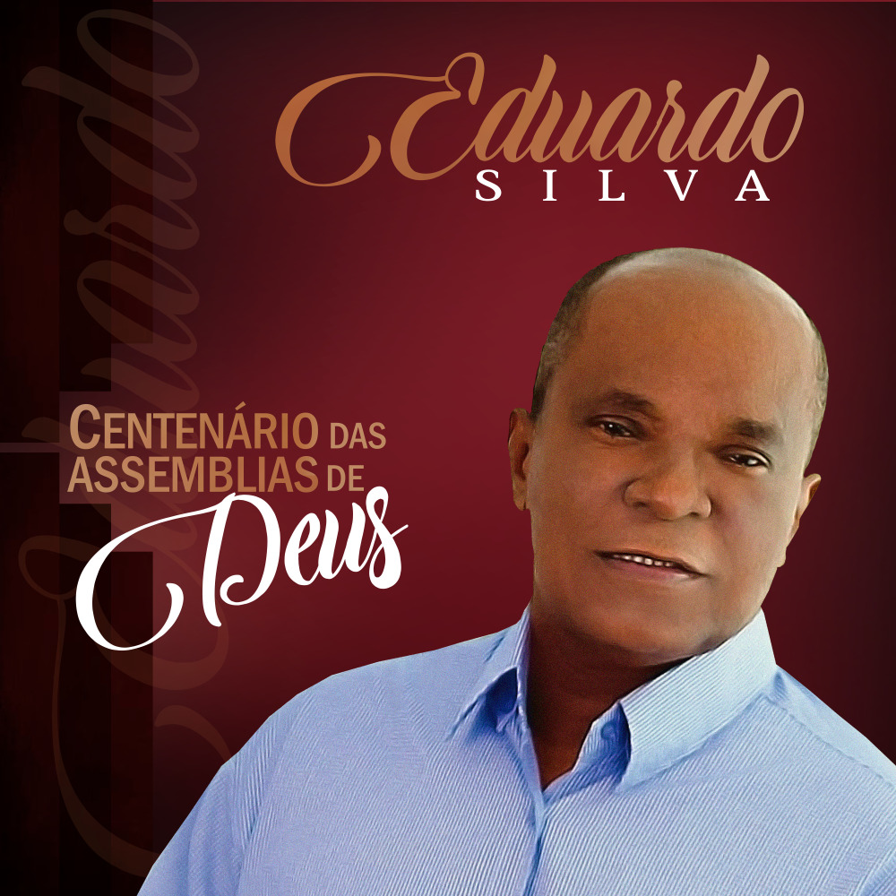Preciso de Jesus
