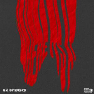 收聽9xne的Where It's At (Explicit)歌詞歌曲