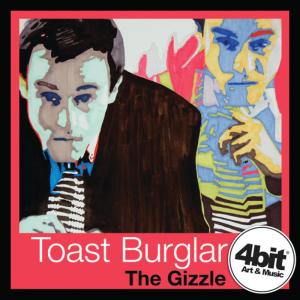 ดาวน์โหลดและฟังเพลง Drop Your Pants พร้อมเนื้อเพลงจาก Toast Burglar
