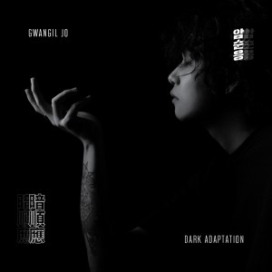 ดาวน์โหลดและฟังเพลง Dark Adaptation พร้อมเนื้อเพลงจาก Gwangil Jo