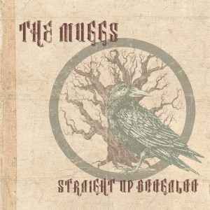 Listen to Blues for Mephistopheles song with lyrics from The Muggs