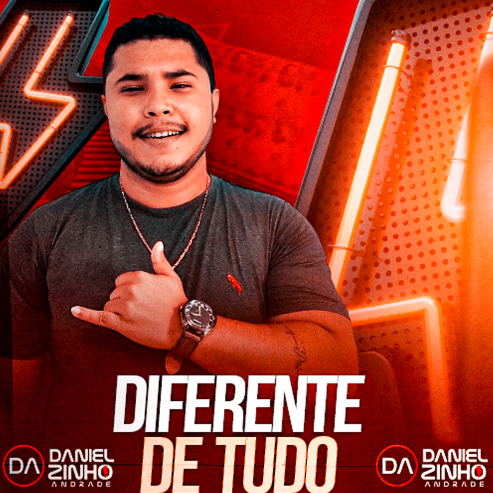 Bunda no Chão (Explicit)