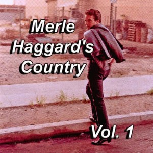 ดาวน์โหลดและฟังเพลง You'll Never Love Me Now พร้อมเนื้อเพลงจาก Merle Haggard
