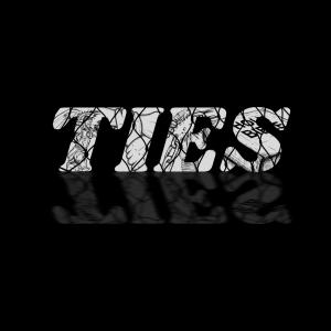 Erik Anthony的專輯TIES