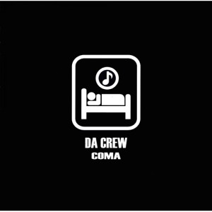 Listen to New Era song with lyrics from DaCrew