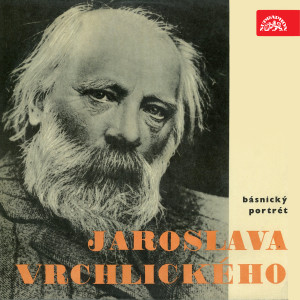 Listen to Nervy song with lyrics from Václav Voska