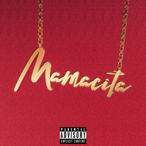 收聽2scratch的Mamacita (Explicit)歌詞歌曲
