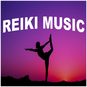 Reiki Music dari Música a Relajarse