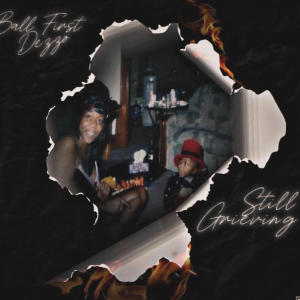 收聽Ballfirst Dezzo的AOG or Nuthin (feat. Paidd) (Explicit)歌詞歌曲