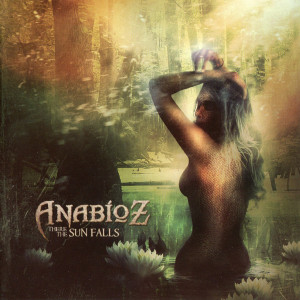 Listen to Silver Bride song with lyrics from Anabioz