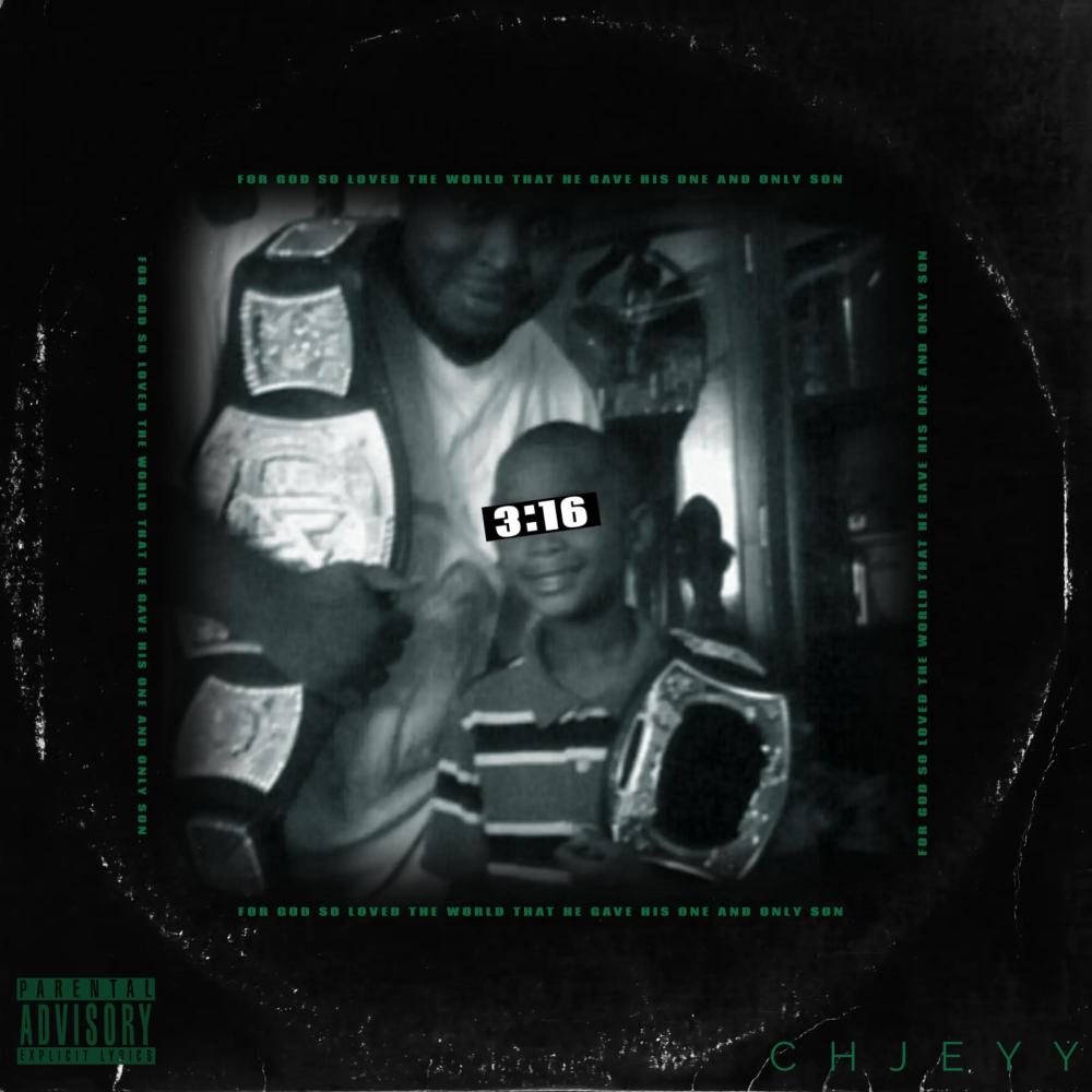 SHALL YOU REMAIN (Explicit)