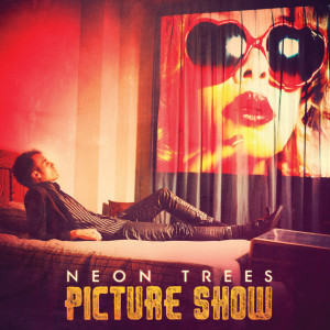 ดาวน์โหลดและฟังเพลง Everybody Talks (Album Version) พร้อมเนื้อเพลงจาก Neon Trees