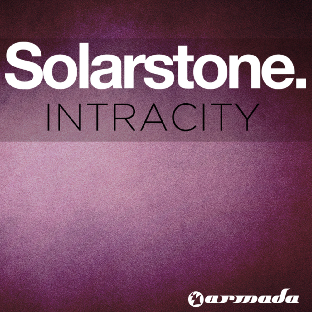 Intracity (Original Mix)