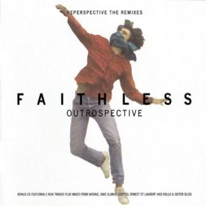 ดาวน์โหลดและฟังเพลง One Step Too Far พร้อมเนื้อเพลงจาก Faithless