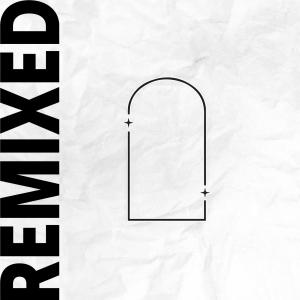 收聽Krewx的Tunnels (HeartWerk Remix)歌詞歌曲
