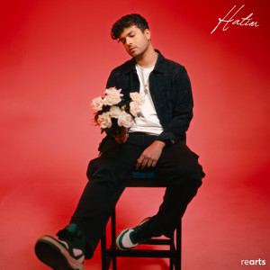 Hatim的專輯Jaane Na